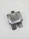 Barksdale Controls 9048-3 Pressure Actuated Switch