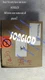 1PC Brand New DWYER 1823-00 pressure switch Fast shipping via FedEx or DHL*y