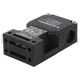 NEW Schmersal AZ16-12ZVRK-M20 Safety Door Switch