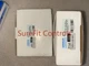 D4NL-2HFG-B 1PC New with Box Omron D4NL-2HFG-B Safety Door Switch Fast Shipping