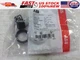 ABB MP1-11G Modular Series Green Push Button Head Momentary 22mm Cutout