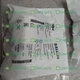 1PCS Brand New BALLUFF BES M30MG1-PSC40F-S04G BES M30MG1PSC40FS04G Fast Ship