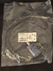 Telemecanique Limit Switch XCMD2102L1