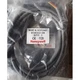 1PC NEW FOR HONEYWELL limit switch 914CE2-3A Fastshipping 1-Year Warranty !