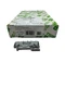 Wago 2002-1401 98pcs.