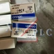 1PCS New Omron D4N-9B31 Limit Switch  In Box*