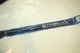 Stabilus Lift O Mat Gas Spring 4B-965360