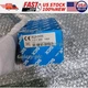 1pc New SICK WL24-2V230 Free shipping