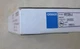 10PCS/New In Box OMRON MY2N-J General Purpose Relay 24VDC