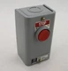GE CR2943NA101F Stop Pushbutton Station