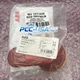1PCS NEW ABB OHY80J6 1SCA022381R0410 Isolation switch handle  Fast shipping