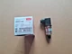 1PC- Danfoss 060G1123 Pressure transmitter, MBS 3000, 0.00 bar - 4.00 bar, 0.00