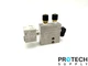 SMC ZSE20AF-T-P High Precision Dig Press Switch Assembly with WARRANTY