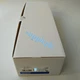 NEW OMRON  D4SL-NSK10-LK  Switch Fast shipping#DHL or FedEx