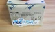 1PCS Brand New Eaton M22-PVT/K01 Emergency Stop/Swit Button  Fast shipping