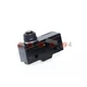 ONE OMRON switch Z-15GK55-B