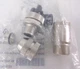 Phoenix Contact Bus System Connector SACC-M12MSB-5CON-PG9-SH-AU | 1507764