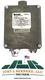 BARKSDALE, B1T-S48SS, ADJ. RANGE 240-4800 PSI, PRESSURE SWITCH, SURPLUS