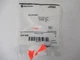 248874 New-No Box; Allen-Bradley 800T-N28 Pushbutton Lens 6 Clear 1 Metal Disc