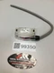 PANASONIC / Nais Electromagnetic Limit Switch AZC11013H Used #99350