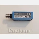 1pc SICK WL140-2P430 PLC REFLEX PHOTOELECTRIC SWITCH SENSOR LED RED US Free TAX
