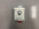 HBL13R89D - Hubbell 30 Amp, 600V, 3 Pole Non-Fusible Manual Motor Disconnect