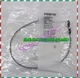 1PCS FESTO SME-8M-DS-24V-K-0 3-M8D 543861 New & Genuine  SME8MDS24VK0,3M8D