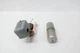 Square D 9037HG33 Float Switch 575v-ac