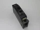 General Electric TEF113020 Circuit Breaker 20A 277VAC 125VDC SCRATCHED USED