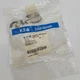 Eaton E50KL200 Limit Switch Arm