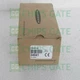 1PCS New BANNER sensor OTBVR81LQD Fast Ship
