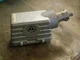 Amphenol D40-E16T Housing Connector D40E16T Female Connector C146 10B040 000 2