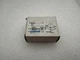 Telemecanique ZCKD10 Limit Switch Head