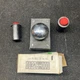 REES Push Button Lot Of 4