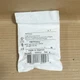 NEW SCHNEIDER ELECTRIC 9001KA3 SERIES K HARMONY FINGERSAFE CONTACT BLOCK 88002