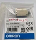 Omron E3ZM-V86 Photoelectric Switch 1PC New E3ZMV86 Free Shipping
