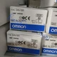 1PCS Free Shipping D4N1120 Original LIMIT SWITCH New Brand In Box Omron D4N-1120