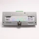 1PCS Brand New Sealed PHOENIX CONTACT SF 16TX 2832849 Ethernet Switch 