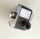 1PCS Krom schroder DG6UG-3K2 84447277 Pressure Switch new