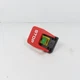 Kedu KJD17B/120V 16A 120V Table Saw Start / Stop Electromagnetic Switch