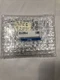 SMC ZK2-ZSVB-A, Pressure Switch For Vacuum Assembly, OEM Packaging