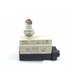1PC Omron ZC-Q2255 Limit Switch,10A,250VAC Fast Ship