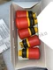 1PC  NEW   EATON  MOELLER  M22-PVLT   free shipping