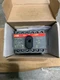 NEW ABB OT25F3C 3 POLE BASE MOUNTING CHANGEOVER SWITCH FREE FAST SHIPPING