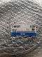SMC D-M9PSAPC NEW 1PCS D-M9PSAPC Switch Sensor DM9PSAPC 