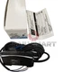 Brand New in Box Omron E3X-HD41 Photoelectric Switch