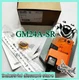 GM24A-SR 1PCS BELIMO Rotary actuator New Fast Shipping