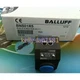 100% Test BALLUFF BNS 819-B02-R08-40-11 Limit Switch New One Free Shipping