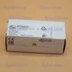 One For IFM New PT5400 Pressure Sensor Switch Free Shipping