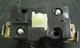 Rees 40702-000 Stop Pushbutton